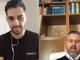 Calcio. Goal Box: parliamo di Serie D con mister Massimo Costantino (VIDEO)