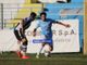 Calciomercato Serie D. Sanremese, tramonta il ritorno di Daniele Molino
