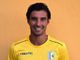 Calciomercato Serie D. Sanremese, colpo in mediana con l'arrivo di Daniel Gemignani: &quot;Felice della mia scelta&quot;