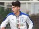 Calciomercato Serie D. Sanremese, è fatta per il centrocampista Fabio Dotariotto