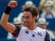 Tennis. Australian Open: Fabio Fognini torna in campo per confermarsi, è sfida a Thompson