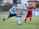 Calciomercato. Sanremese, sirene dalla Serie C per Filippo Scalzi