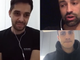 Calcio. Goal Box: Sanremese, Alex Gagliardini e Alessandro Manes tra l'emergenza Coronavirus e la stagione in biancoazzurro (VIDEO)