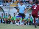 Calcio, Serie D. Giorgio Gagliardi resta alla Sanremese: &quot;Il progetto centrale che la società ha su di me mi ha convinto a restare&quot;