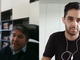 Calcio. Sanremese, il Presidente Glauco Ferrara svela la trattativa sulla cessione societaria (VIDEO)