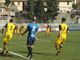 Calcio, Eccellenza. Imperia-Alassio FC 2-0: riviviamo il match negli scatti di Christian Flammia (FOTO)
