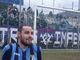 Calcio, Eccellenza. Imperia, in vista della super sfida contro il Sestri Levante trapela ottimismo per il recupero di Luca Donaggio