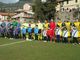 Calcio, Eccellenza. Imperia, vittoria che vale doppio sull'Alassio FC: è sorpasso in testa alla classifica al Sestri Levante!