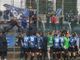 Calciomercato Serie D. Imperia, altri due arrivi nella rosa neroazzurra: UFFICIALI i giovani Filippo Dani e Gianluca Gnecchi
