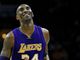 IL MONDO DEL BASKET E DELLO SPORT IN LUTTO PER LA MORTE DI KOBE BRYANT