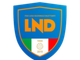 CALCIO, UFFICIALE: CAMPIONATI DILETTANTI SOSPESI FINO AL PROSSIMO 3 APRILE