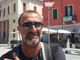Calcio, Serie D. Alessandro Lupo sposa il progetto Imperia: &quot;Ripartiamo da dove abbiamo lasciato, ma sarà un campionato completamente diverso&quot; (VIDEO)