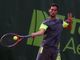 Tennis. Forza Gianluca! Nella notte Mager si gioca l'accesso alla finale delle qualificazioni per il tabellone principale dell'Australian Open