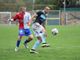 Calciomercato Serie D. Sanremese, nasce la squadra per Bifini: Lo Bosco verso la conferma, trattativa aperta con Mark Gaeta