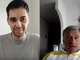 Basket. A canestro con... Mauro Bonino: intervista al tecnico sanremese (VIDEO)