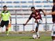 Calcio. La dedica commovente di Mustafa El Khayari per Angelo Moroni: &quot;Ora sarà tutto diverso senza di te&quot;
