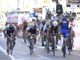 Salta la Milano-Sanremo sulla costa savonese: decisivo il parere negativo dei sindaci, da dove passerà la corsa?