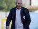 Calcio, Serie D. Sanremese, il Direttore Generale Pino Fava conferma mister Ascoli: &quot;L'allenatore non è in discussione. Tutti devono dare più. Anche i giocatori&quot;