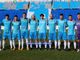 Calciomercato Serie D. Sanremese, Marco Spinosa ad un passo dall'addio. Ambito Alex Gagliardini