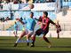Calcio, Serie D. Sanremese, tre punti per ripartire: al 'Comunale' arriva la Lavagnese (ore 15)