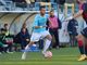 Calcio, Coppa Italia Serie D. Sanremese-Folgore Caratese decisa da Pippo Scalzi: &quot;Il mister merita rispetto e fiducia, questa vittoria è per lui&quot; (VIDEO)