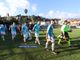 Calcio, Serie D. Le designazioni arbitrali della 20a giornata: fischietto da Parma per Sanremese-Lavagnese, a Lovison di Padova Savona-Caronnese