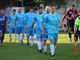 Calcio, Serie D. Sanremese, con il campionato fermo si comincia a pensare al futuro
