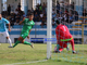 Calciomercato Serie D. Sanremese, in attacco piace Cherif Diallo: trattativa avanzata