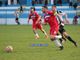 Calcio, Serie D. Sanremese, serve la giusta compattezza per uscire dal tunnel