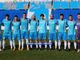 Calcio, Serie D. Sanremese-Lucchese negli scatti di Fabio Pavan (FOTO)