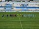 Calcio. Serie D, penultima giornata: la Sanremese chiude le gare casalinghe ospitando il Pinerolo (Live)