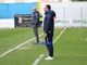 Calcio, Serie D. Sanremese, dopo lo 0-0 con la Lavagnese nessuna dichiarazione dello staff tecnico: ore calde in casa biancoazzurra
