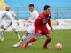 Calcio, Serie D. Sanremese, tolta la squalifica a mister Nicola Ascoli. Ricorso per i quattro turni a Likaxhiu
