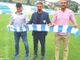 Calcio, Serie D. Sanremese, tra sei giorni si torna al lavoro: mister Bifini pronto alla grande avventura