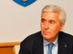 TERMINATO IL CONSIGLIO LND. SIBILIA: PROPORREMO LA RETROCESSIONE DELLE ULTIME 4 CLASSIFICATE IN SERIE D