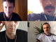 Calcio. Goal Box: Stefano Sorrentino in esclusiva: intervista doppia con Fabio Labricciosa (VIDEO)