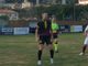 Calcio. Cervo FC, le prime impressioni di Stefano Sorrentino: &quot;Il calcio è lo sport più bello del mondo!&quot; E va subito in goal con la nuova maglia! (VIDEO)