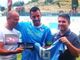 Calciomercato. Sanremese, separazione con capitan Max Taddei: passa a sorpresa al Vado