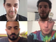 Calcio. Goal Box: reunion tra Alessandro Videtta, Daniele Molino e Marco Spinosa. Tra passato, presente e futuro (VIDEO)