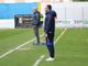 Calcio, Serie D. Sanremese e mister Nicola Ascoli sempre più lontani: addio ad un passo