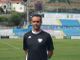 Calcio, Serie D. Sanremese, mister Nicola Ascoli ha rassegnato le dimissioni: sono ore calde in casa matuziana