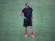 Calcio, Imperia. Ora è ufficiale, avanti con mister Alessandro Lupo
