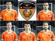 Calciomercato: altro blocco di conferme per l'Ospedaletti. Ancora in orange Mamone, Fici, Alasia, Cassini e Allaria