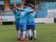 Calcio, Serie D. La Sanremese non esce dal tunnel, è solo 0-0 contro la Lavagnese