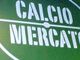 Calciomercato. Tutte le trattative aggiornate delle squadre imperiesi