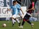 Calcio, Serie D. Sanremese, tutto pronto per il ritorno in campo. Grande attesa per il debutto di De Julis