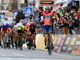 Milano - Sanremo anticipata all'8 di agosto, la scelta giusta anche per l'Amministrazione comunale matuziana