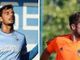 Calciomercato Serie D. Sanremese, ecco i primi innesti: ritornano in biancoazzurro Luigi Castaldo e Fabio Sturaro