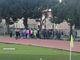 Calcio, Serie D. Pesante sconfitta della Sanremese a Vado: al fischio finale confronto tra squadra e tifosi