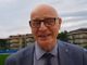 Calcio. ll presidente Ivaldi lancia la nuova stagione: &quot;Campionati al via nella seconda parte di settembre&quot; (VIDEO)